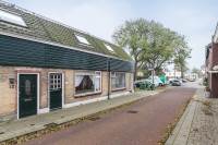Woning Rokkeveenseweg 14 Zoetermeer