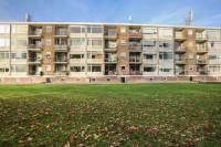 Woning Wolframstraat 8 Apeldoorn