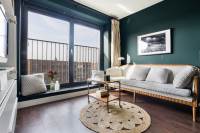 Woning Welnastraat 541 Amsterdam