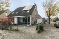 Woning Canterstate 31 Leeuwarden