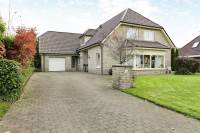 Woning Zandlaan 10 Zandpol