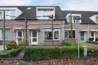 Woning De Hoge Weie 19 Colijnsplaat