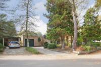 Woning Elzenoord 25 Vaassen