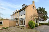 Woning Poeldijkseweg 28 Monster