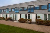 Woning De Houtwal 32 Heiloo