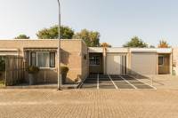 Woning Belfeldstraat 8 Tilburg