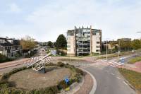 Woning Brahmsstraat 124 Capelle aan den IJssel