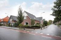 Woning Dr. Haverkorn van Rijsewijkweg 2 Renkum