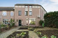 Woning Rijnlaan 72 Helmond