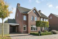 Woning Overloop 15 Liessel