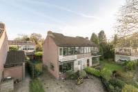 Woning Hazelaarpad 10 Zuidlaren