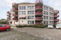 Woning Kamilleveld 43 Schiedam