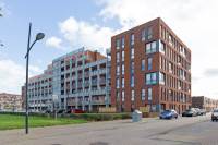 Woning Vertrekspoor 30 Assendelft