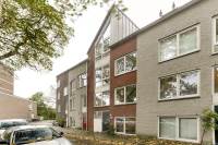 Woning Branderijmolengang 5 Middelburg