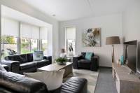 Woning Zwartemolenhof 5 Posterholt