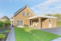 Woning De Kolk 66 Swalmen