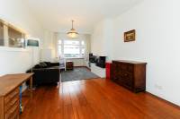 Woning van Gaesbekestraat 49 Voorburg