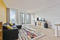 Woning Paradijsplein 84 Amsterdam