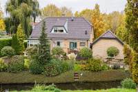Woning Anjerdreef 74 Berkel en Rodenrijs