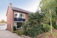 Woning van Beuningenlaan 5 Maarsbergen