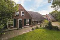 Woning Lintveldseweg 8 Eibergen