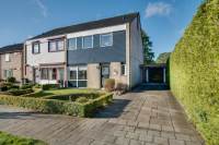 Woning Hordelmansweg 4 Heeten