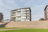 Woning Rijnstraat 143 Tolkamer