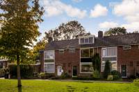 Woning Nicolaas Beetslaan 58 Uithoorn