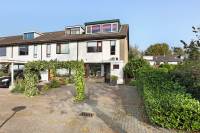 Woning Pottenbakkersdonk 419 Apeldoorn