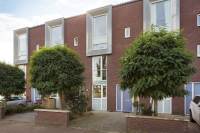 Woning Waterstede 93 Maarssen