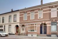 Woning Sloetstraat 8 Arnhem