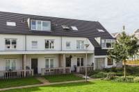 Woning Goedaerthof 29 Rotterdam