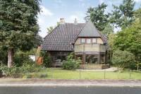 Woning Korteweg 5 Nunspeet