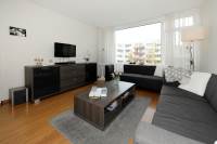 Woning Louis Davidsstraat 667 Den Haag