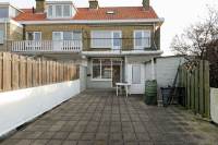 Woning Mandarijnstraat 2 Den Haag