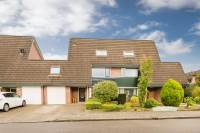 Woning Burgemeester de Bruijnstraat 62 Doetinchem