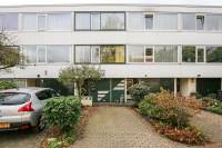 Woning Socratesstraat 208 Apeldoorn