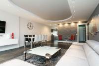 Woning Vloed 66 Breda