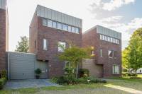 Woning Pater Hubertuscour 3 Geleen