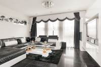 Woning Burgemeester Van Haarenlaan 1223 Schiedam