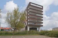 Woning Vurehout 45 Zaandam