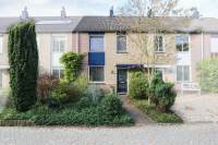 Woning Haver 39 Malden