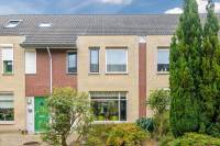 Woning Graham Greenelaan 6 Eindhoven