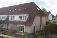 Woning S. Abrahamsestraat 43 Meteren