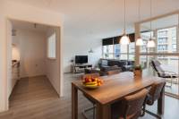 Woning Damstraat 36 Spijkenisse