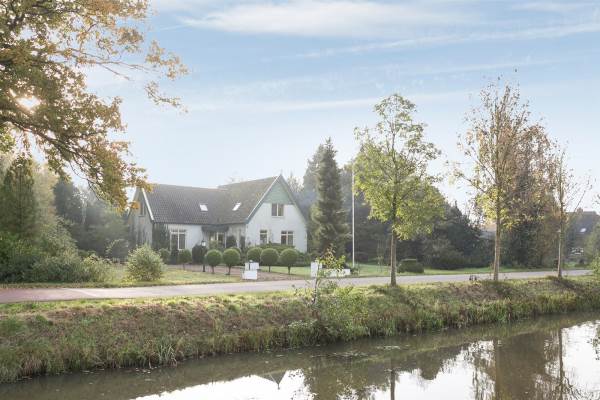 Woning Lochemsestraat 22 Terwolde