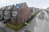 Woning Pleziervaart 11 Arnhem