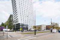 Woning Bos en Lommerweg 266 Amsterdam