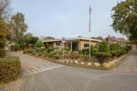 Woning De Roe 1 Grootegast