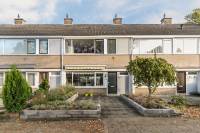 Woning Sanderinklanden 10 Enschede